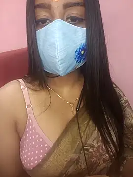 kathijaatamil online show from April 2026 04:32:01 AM