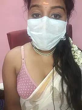 kathijaatamil online show from April 2026 04:07:02 AM