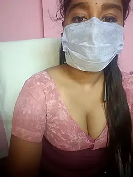 kathijaatamil online show from December 2025 06:57:02 PM