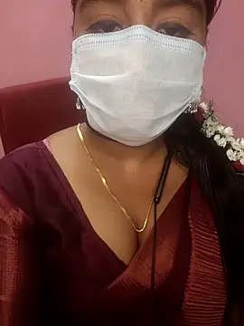 kathijaatamil online show from March 2026 04:42:02 PM