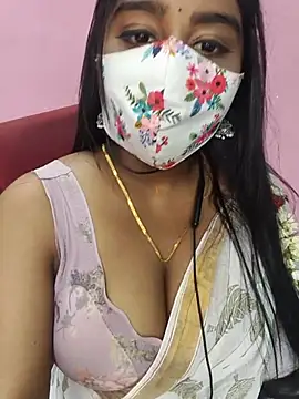 kathijaatamil online show from June 2026 04:29:01 AM