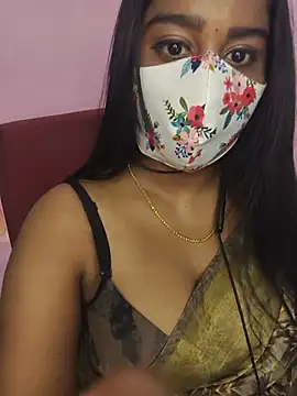 kathijaatamil online show from June 2026 04:18:01 PM
