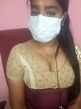 kathijaatamil online show from March 2026 04:58:02 PM