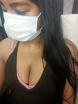 kathijaatamil online show from February 2026 04:12:02 AM