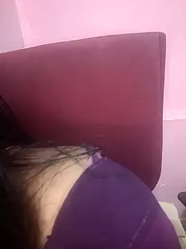 kathijaatamil online show from April 2026 10:35:02 PM