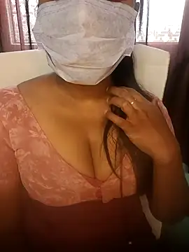 kathijaatamil online show from December 2025 04:57:02 AM