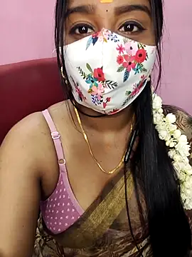 kathijaatamil online show from May 2026 05:11:02 AM