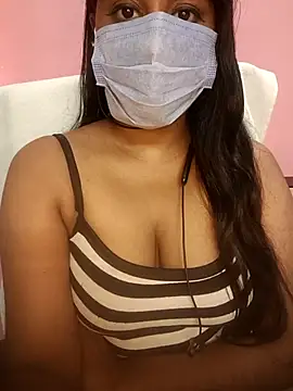 kathijaatamil online show from November 2025 05:12:02 PM