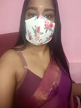 kathijaatamil online show from April 2026 04:03:01 PM