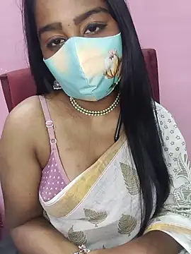 kathijaatamil online show from May 2026 12:13:02 PM