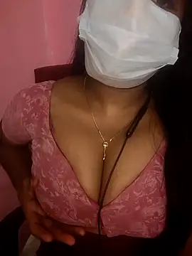 kathijaatamil online show from February 2026 10:12:02 PM