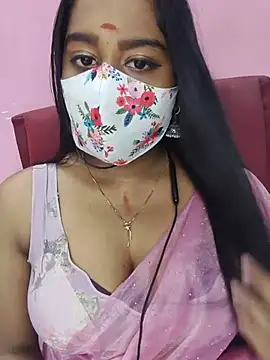 kathijaatamil online show from June 2026 03:17:02 AM