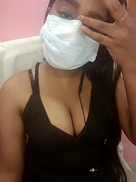 kathijaatamil online show from February 2026 04:47:02 AM