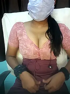 kathijaatamil online show from October 2025 10:09:02 PM