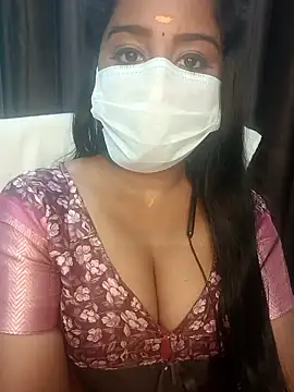 kathijaatamil online show from January 2026 05:14:02 AM