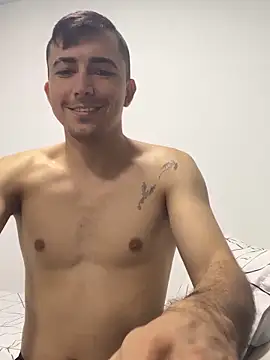 pareja curiosa19 online show from November 2025 01:31:01 AM