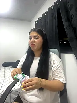 pareja curiosa19 online show from December 2025 01:05:01 AM