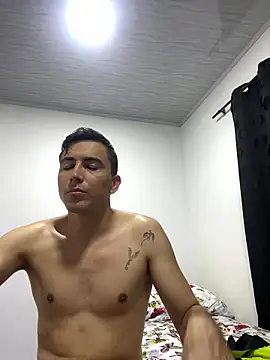 pareja curiosa19 online show from January 2026 01:34:01 AM