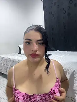 pareja curiosa19 online show from February 2026 01:50:02 AM