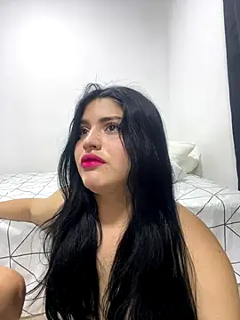 pareja curiosa19 online show from December 2025 01:20:02 AM