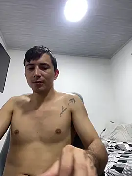 pareja curiosa19 online show from December 2025 01:52:02 AM