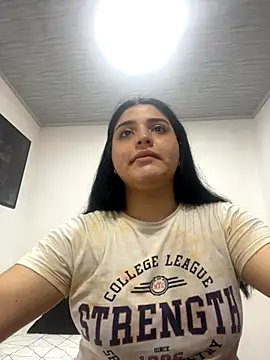 pareja curiosa19 online show from November 2025 08:03:02 PM