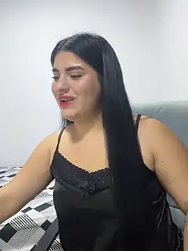 pareja curiosa19 online show from March 2026 01:46:01 AM