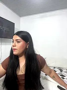 pareja curiosa19 online show from October 2025 02:56:01 AM