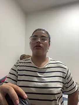 pareja curiosa19 online show from April 2026 02:24:01 AM