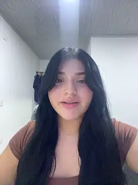 pareja curiosa19 online show from April 2026 02:24:02 AM