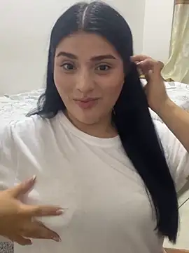 pareja curiosa19 online show from March 2026 01:28:02 AM