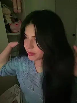 pareja curiosa19 online show from April 2026 12:02:02 AM