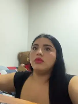 pareja curiosa19 online show from March 2026 01:29:01 AM
