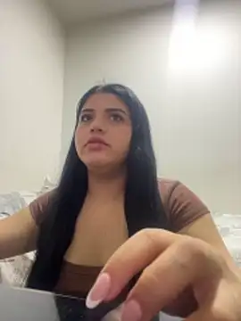 pareja curiosa19 online show from March 2026 12:27:01 PM