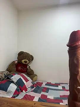 pareja curiosa19 online show from March 2026 02:13:01 AM