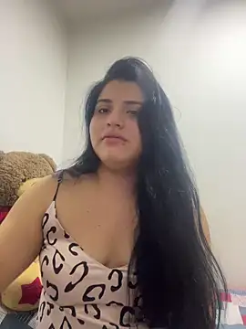 pareja curiosa19 online show from April 2026 03:02:02 AM