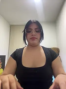pareja curiosa19 online show from April 2026 12:15:01 AM