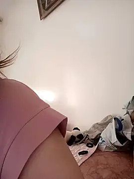 Snapshot of sabira_soso chatting on October 2025 01:41:01 PM sabira soso online show from October 2025 01:41:01 PM