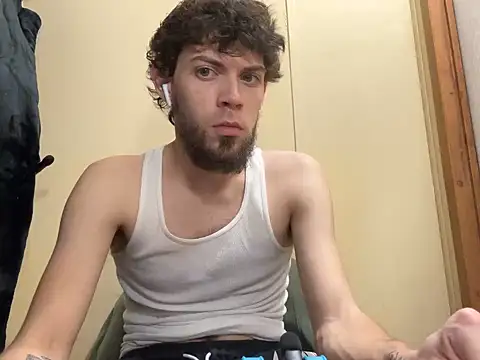 bwcizThrobbing online show from March 2025 11:00:02 AM