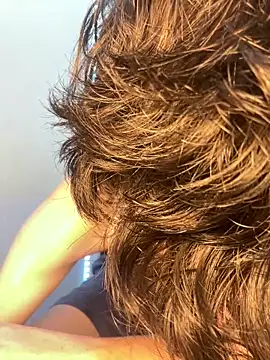 bwcizThrobbing online show from February 2026 08:49:02 AM