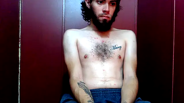 bwcizThrobbing online show from November 2025 02:44:02 PM