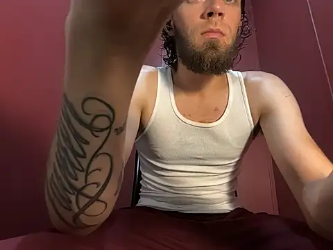 bwcizThrobbing online show from October 2025 05:32:01 PM