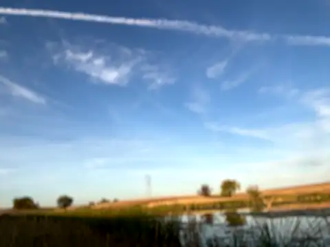 bwcizThrobbing online show from October 2025 11:25:02 PM