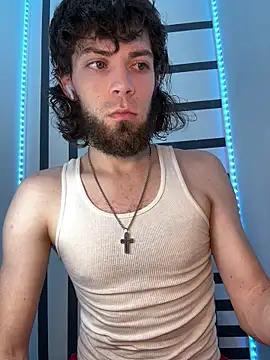 bwcizThrobbing online show from February 2026 03:27:02 AM