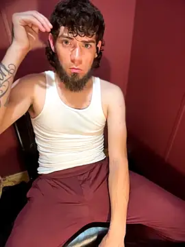 bwcizThrobbing online show from November 2025 05:39:01 PM