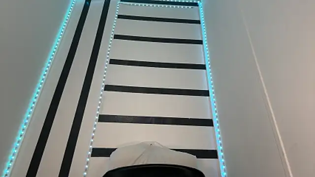 bwcizThrobbing online show from February 2026 03:32:01 PM