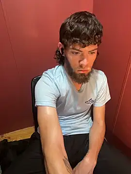 bwcizThrobbing online show from November 2025 06:27:02 AM