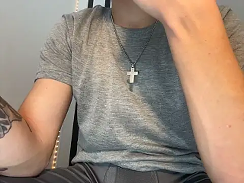 bwcizThrobbing online show from February 2026 03:10:02 PM