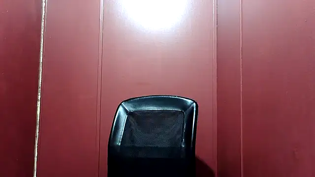 bwcizThrobbing online show from October 2025 10:16:01 PM