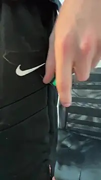 bwcizThrobbing online show from January 2026 12:01:02 PM